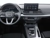 Audi Q5 sportback 40 2.0 tdi mhev 12v s line quattro s tronic