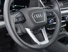 Audi Q5 sportback 40 2.0 tdi mhev 12v s line quattro s tronic