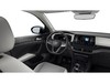 Volkswagen T-Cross 1.0 tsi 115cv style