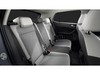 Volkswagen T-Cross 1.0 tsi 115cv style