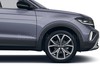 Volkswagen T-Cross 1.0 tsi 115cv style