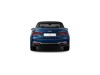 Audi A5 cabrio 40 2.0 tfsi mhev 204cv s line edition quattro s tronic