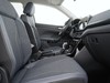 Volkswagen T-Cross 1.0 tsi 115cv style dsg