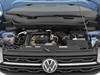 Volkswagen T-Cross 1.0 tsi 115cv style dsg