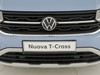 Volkswagen T-Cross 1.0 tsi 115cv style dsg