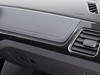 Volkswagen T-Cross 1.0 tsi 115cv style dsg