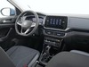 Volkswagen T-Cross 1.0 tsi 115cv style dsg