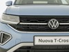 Volkswagen T-Cross 1.0 tsi 115cv style dsg