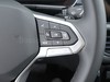 Volkswagen T-Cross 1.0 tsi 115cv style dsg