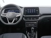 Volkswagen T-Cross 1.0 tsi 115cv style dsg