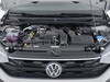 Volkswagen Taigo 1.5 tsi act 150cv r-line dsg