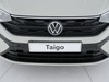 Volkswagen Taigo 1.5 tsi act 150cv r-line dsg