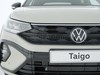 Volkswagen Taigo 1.5 tsi act 150cv r-line dsg