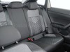 Volkswagen Taigo 1.5 tsi act 150cv r-line dsg