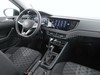 Volkswagen Taigo 1.5 tsi act 150cv r-line dsg