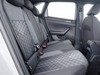 Volkswagen Taigo 1.5 tsi act 150cv r-line dsg