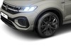 Volkswagen T-Roc 1.0 tsi 110cv r line