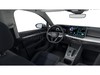 Volkswagen Golf variant 2.0 tdi scr 150cv life dsg