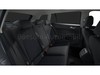 Volkswagen Golf variant 2.0 tdi scr 150cv life dsg