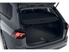 Volkswagen Golf variant 2.0 tdi scr 150cv life dsg