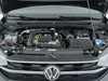 Volkswagen Taigo 1.0 tsi 95cv life