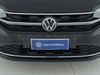 Volkswagen Taigo 1.0 tsi 95cv life