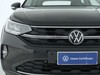 Volkswagen Taigo 1.0 tsi 95cv life