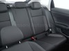 Volkswagen Taigo 1.0 tsi 95cv life