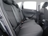 Volkswagen Taigo 1.0 tsi 95cv life