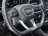 Audi Q3 sportback 45 1.4 tfsi e business plus s tronic