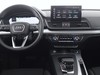 Audi Q5 40 2.0 tdi mhev 12v s line quattro s tronic