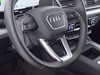 Audi Q5 40 2.0 tdi mhev 12v s line quattro s tronic