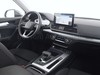 Audi Q5 40 2.0 tdi mhev 12v s line quattro s tronic