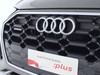 Audi Q5 40 2.0 tdi mhev 12v s line quattro s tronic