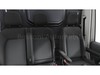 Volkswagen VIC Crafter 35 2.0 bitdi 177cv l4h3 business