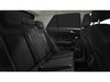 Volkswagen T-Roc 2.0 tdi scr 150cv style dsg