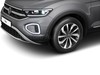 Volkswagen T-Roc 2.0 tdi scr 150cv style dsg