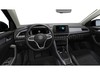 Volkswagen T-Roc 2.0 tdi scr 150cv style dsg