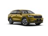 Skoda Kodiaq 1.5 tsi m-hev 150cv selection dsg