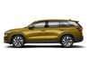 Skoda Kodiaq 1.5 tsi m-hev 150cv selection dsg