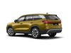 Skoda Kodiaq 1.5 tsi m-hev 150cv selection dsg