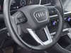 Audi Q3 35 2.0 tdi s line edition s tronic