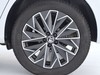 Skoda Kamiq 1.0 tsi 110cv black dots