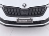 Skoda Kamiq 1.0 tsi 110cv black dots