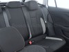 Skoda Kamiq 1.0 tsi 110cv black dots