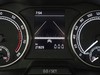 Skoda Kamiq 1.0 tsi 110cv black dots