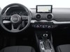 Audi Q2 30 2.0 tdi s line edition s tronic