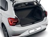 Volkswagen Polo 1.0 tsi 95cv style