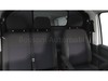 Volkswagen VIC T6.1 Transporter t6.1 28 2.0 tdi 110cv business p.c.