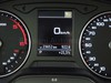 Audi Q2 30 2.0 tdi s line edition s tronic